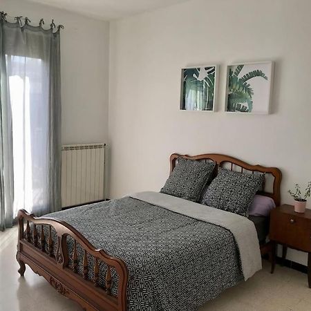 Haut De Maison Entierement Renove Avec Garage Carnoux-en-Provence Buitenkant foto